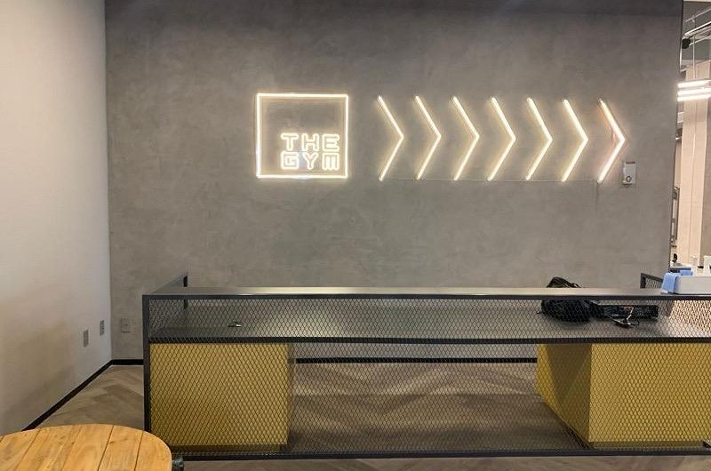 STUDIO DECORADO 34M² COM VAGA NA VILA OLIMPIA