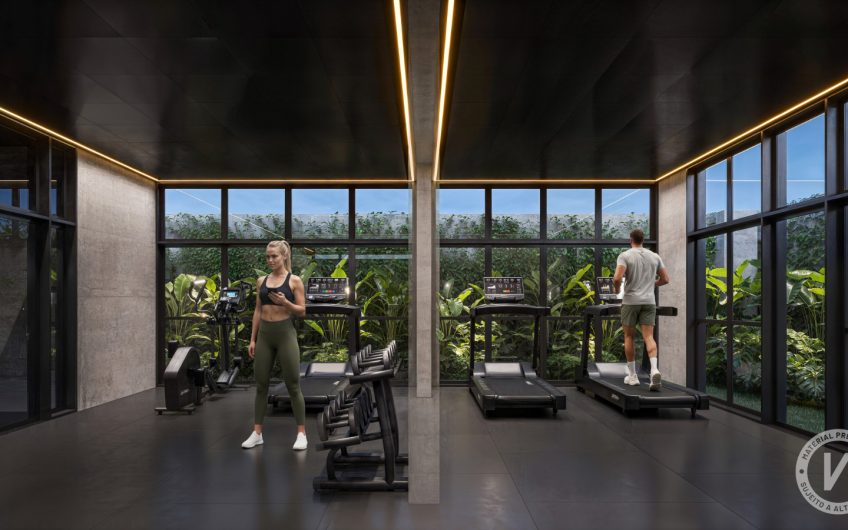 VITACON JOÃO MOURA – PINHEIROS